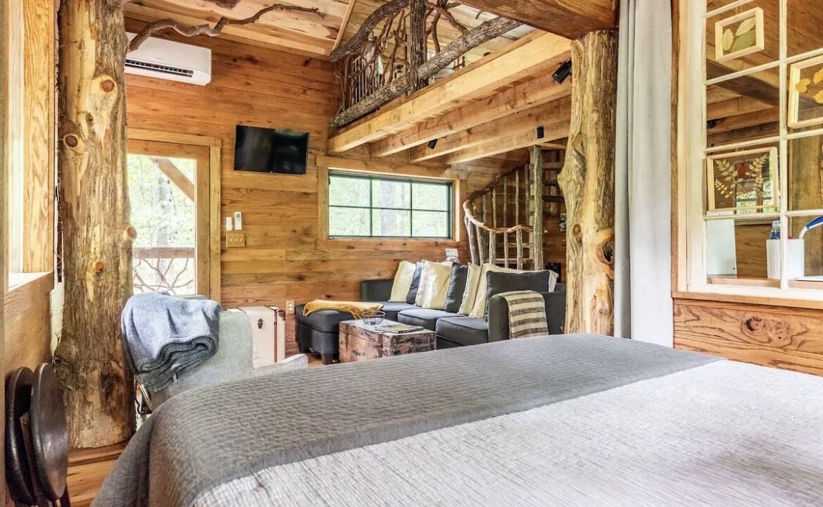 Photo of Others in Adairsville