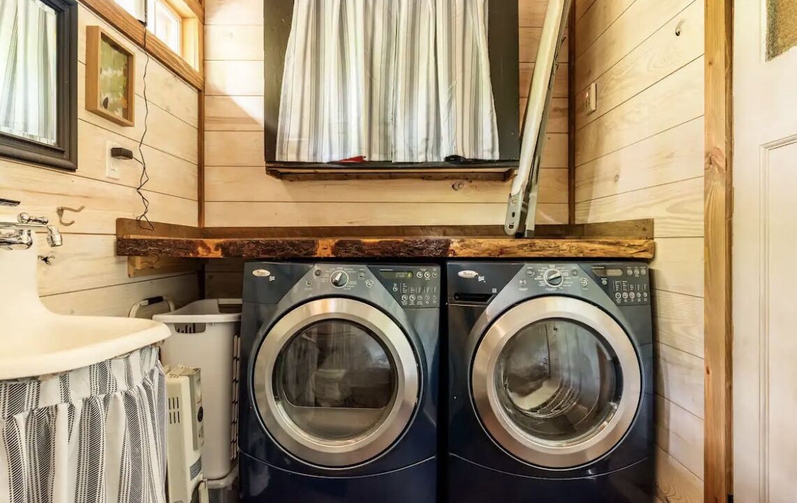 Photo of Others in Adairsville