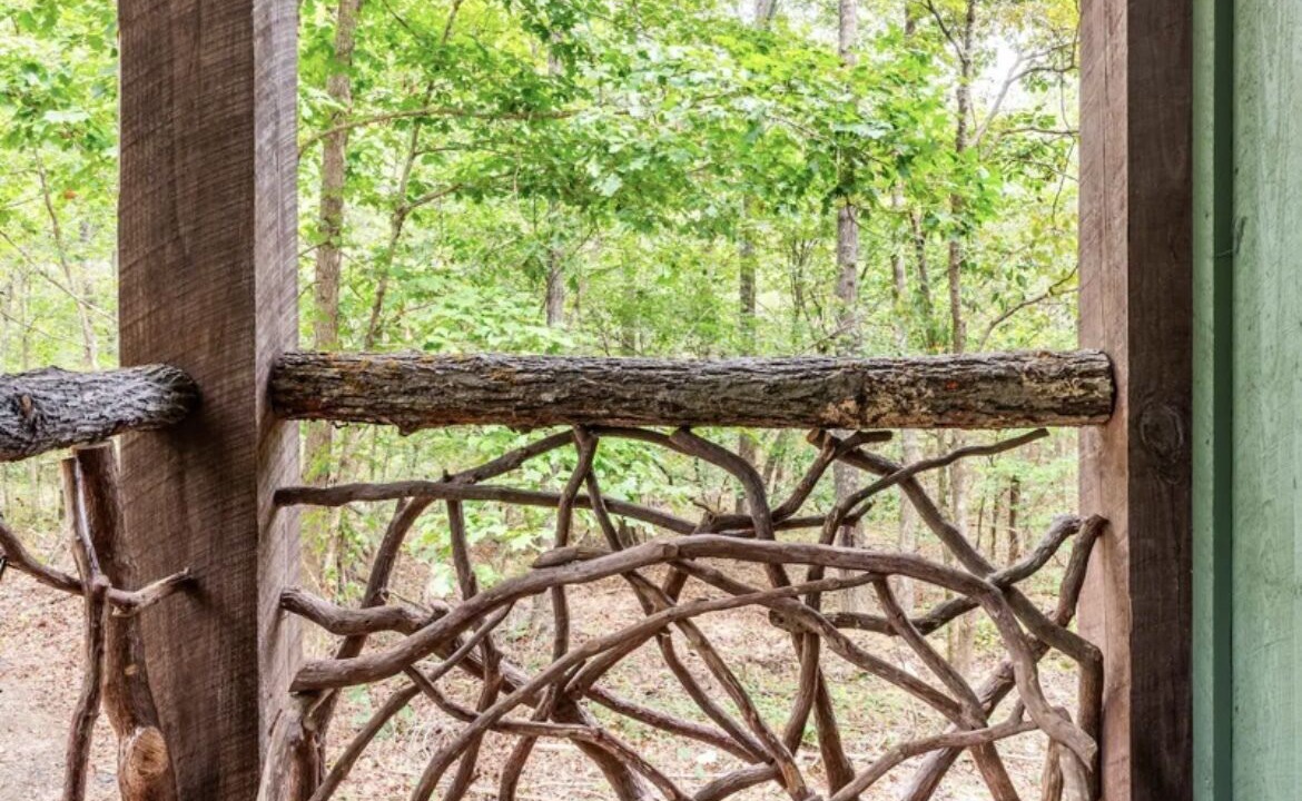 Photo of Outdoor in Adairsville