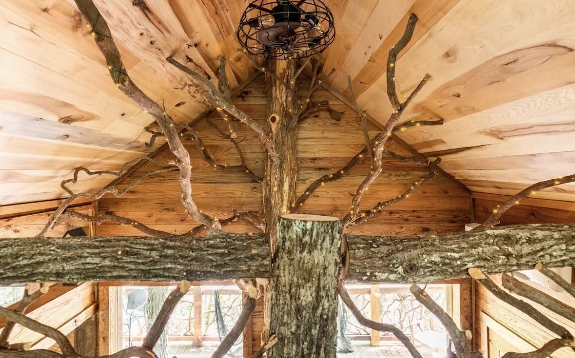 Photo of Others in Adairsville