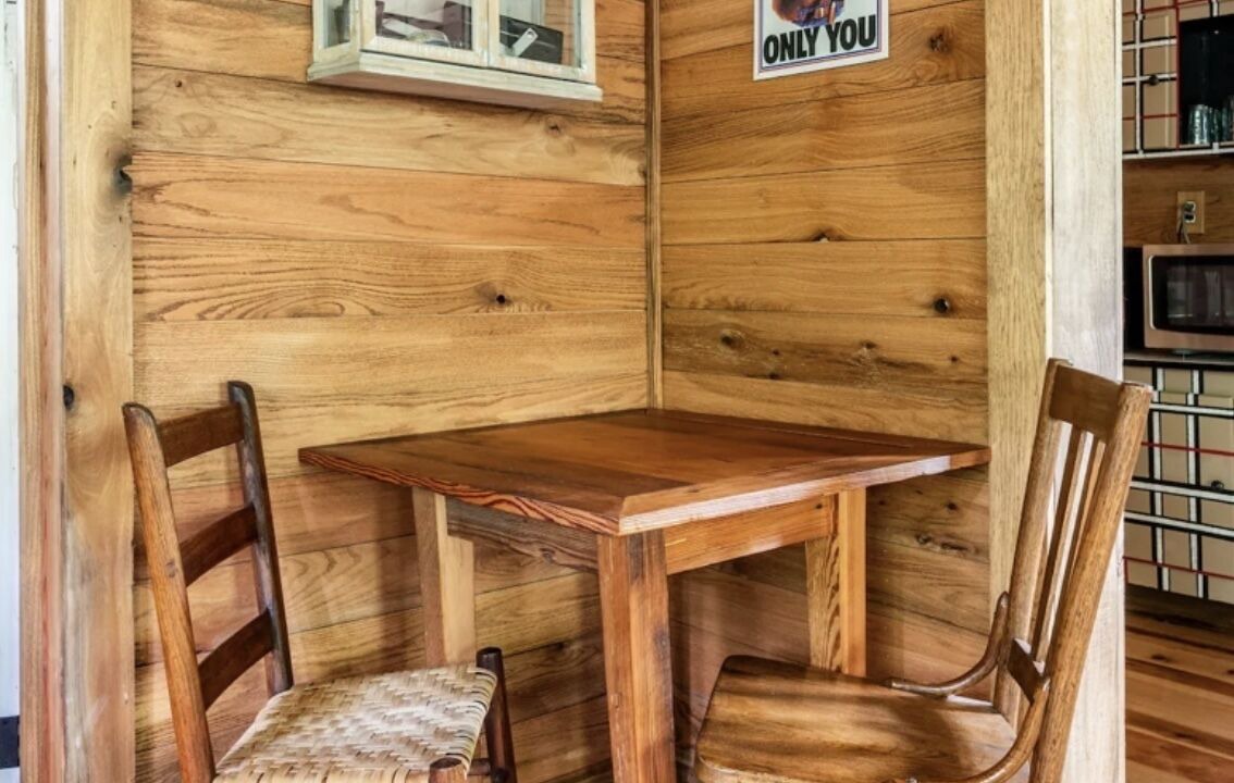 Photo of Others in Adairsville