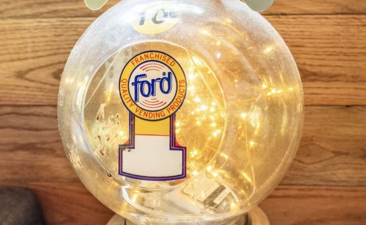 Photo of Others in Adairsville