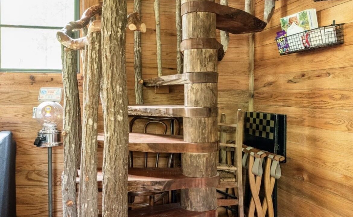 Photo of Others in Adairsville