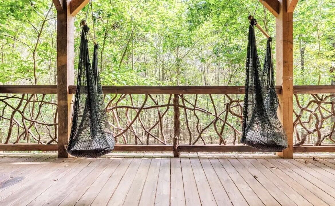 Photo of Outdoor in Adairsville