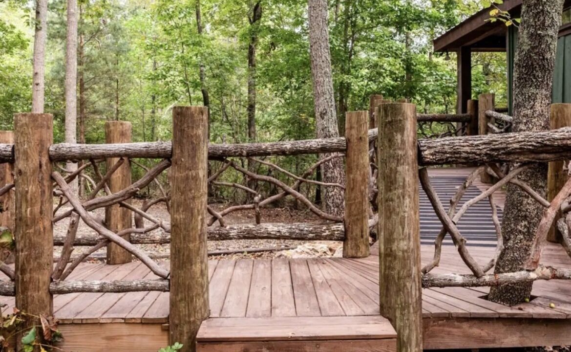 Photo of Outdoor in Adairsville