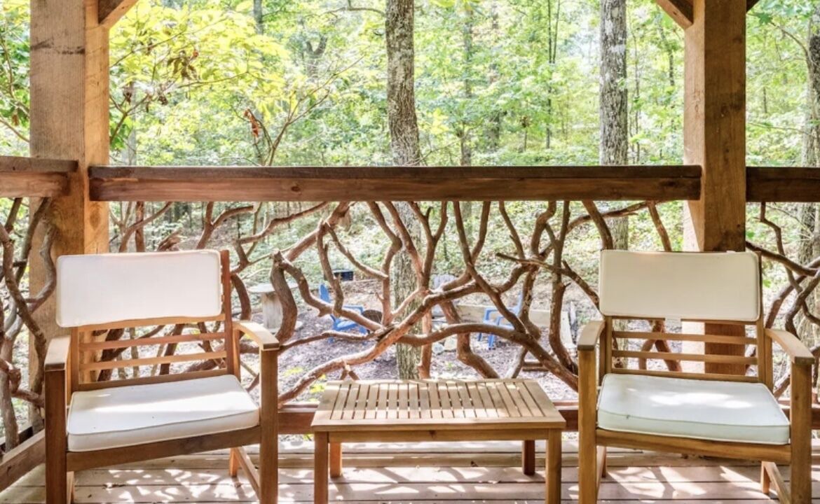 Photo of Outdoor in Adairsville