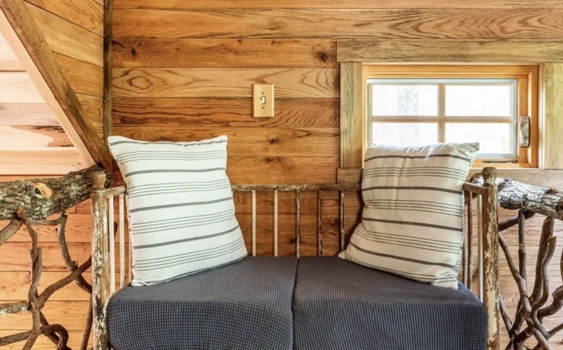 Photo of Others in Adairsville