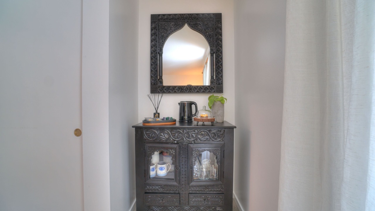 Photo of Others in Wedgwood