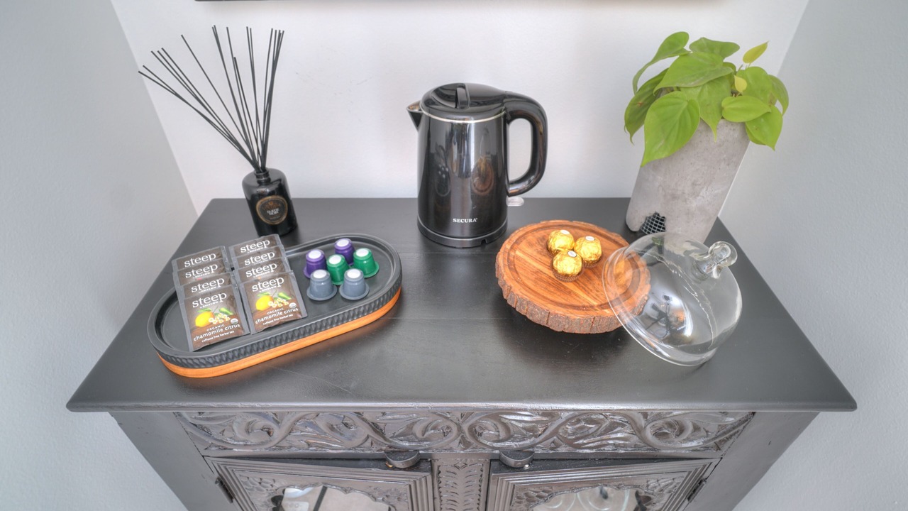 Photo of Others in Wedgwood