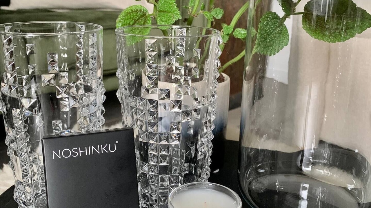 Photo of Others in Wedgwood