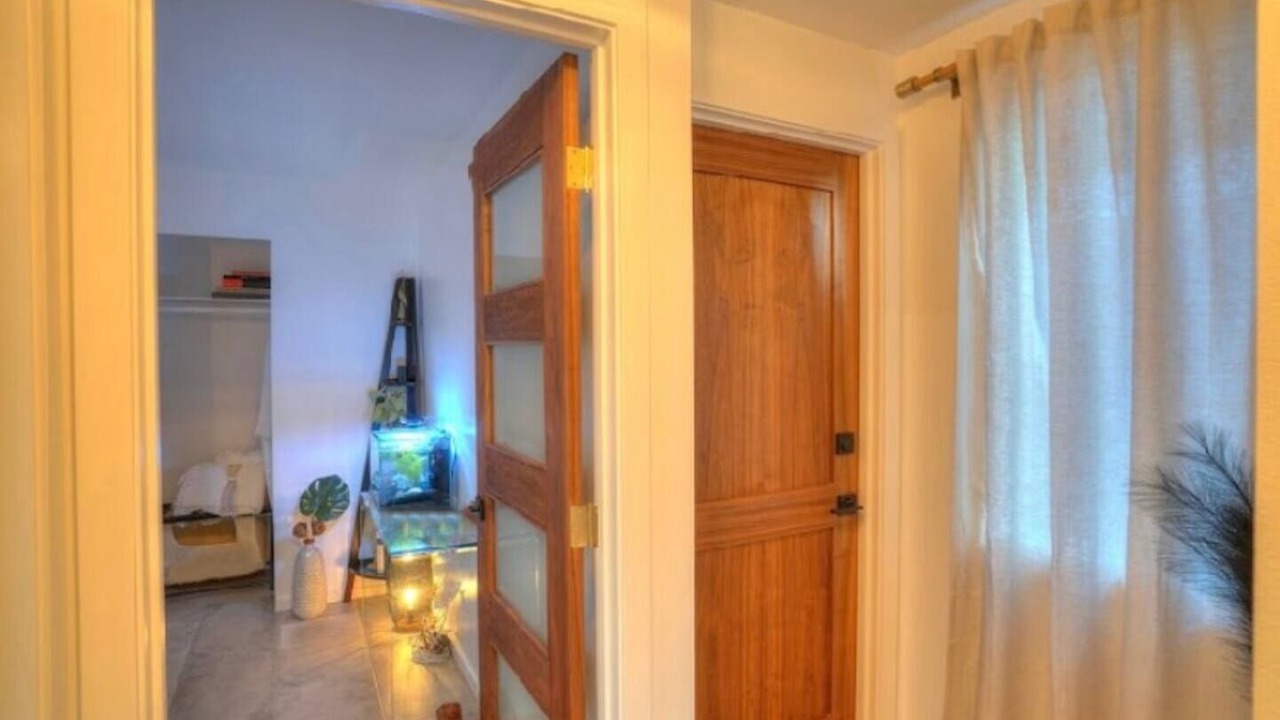 Photo of Others in Wedgwood