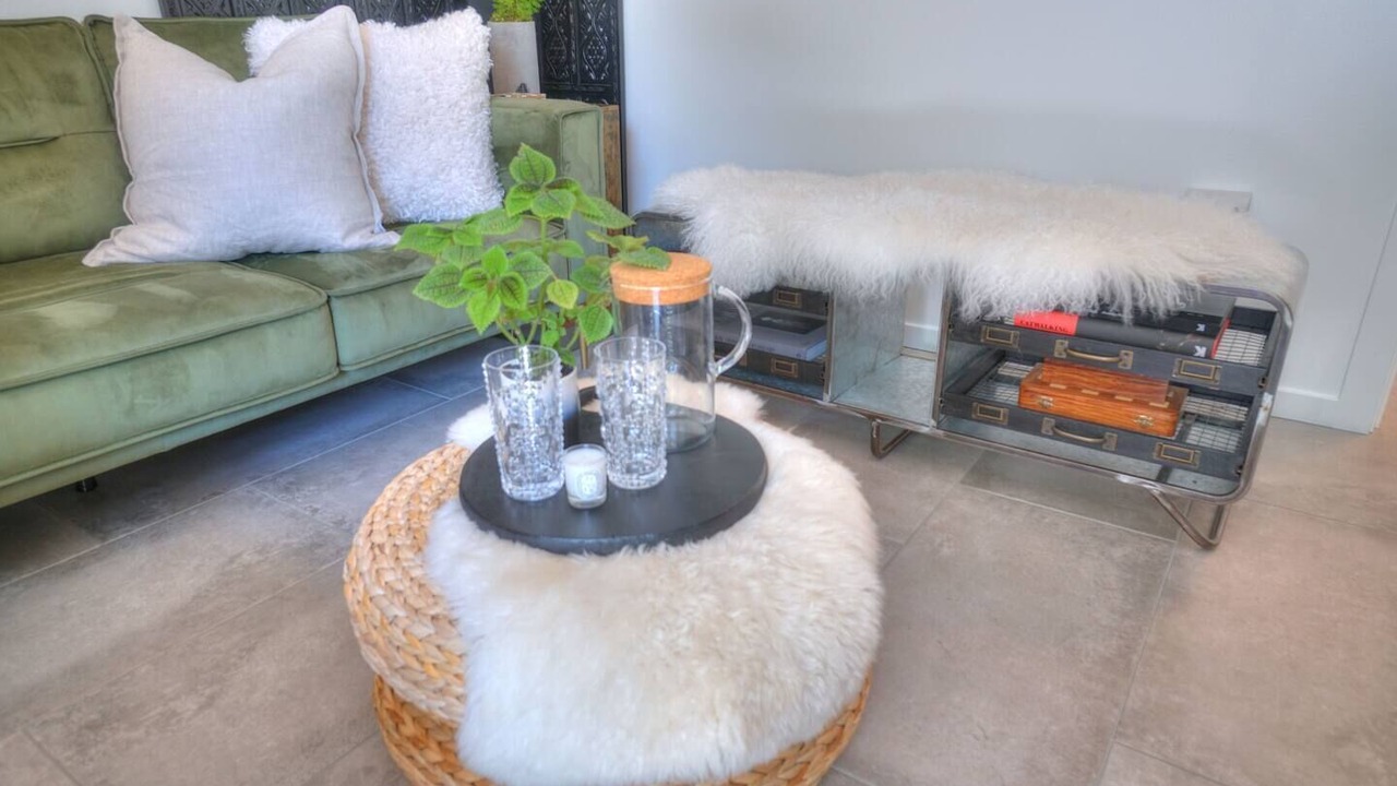 Photo of Livingroom in Wedgwood