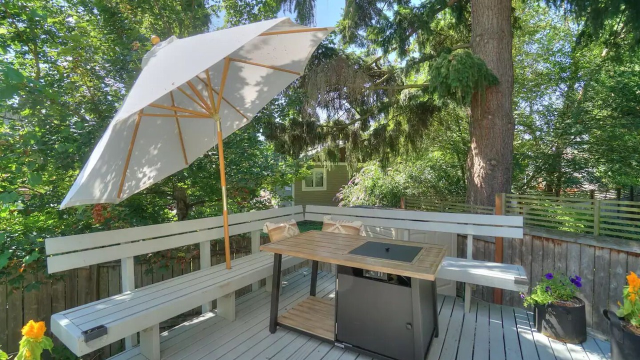 Photo of Others in Wedgwood