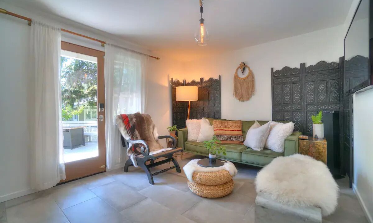 Photo of Others in Wedgwood