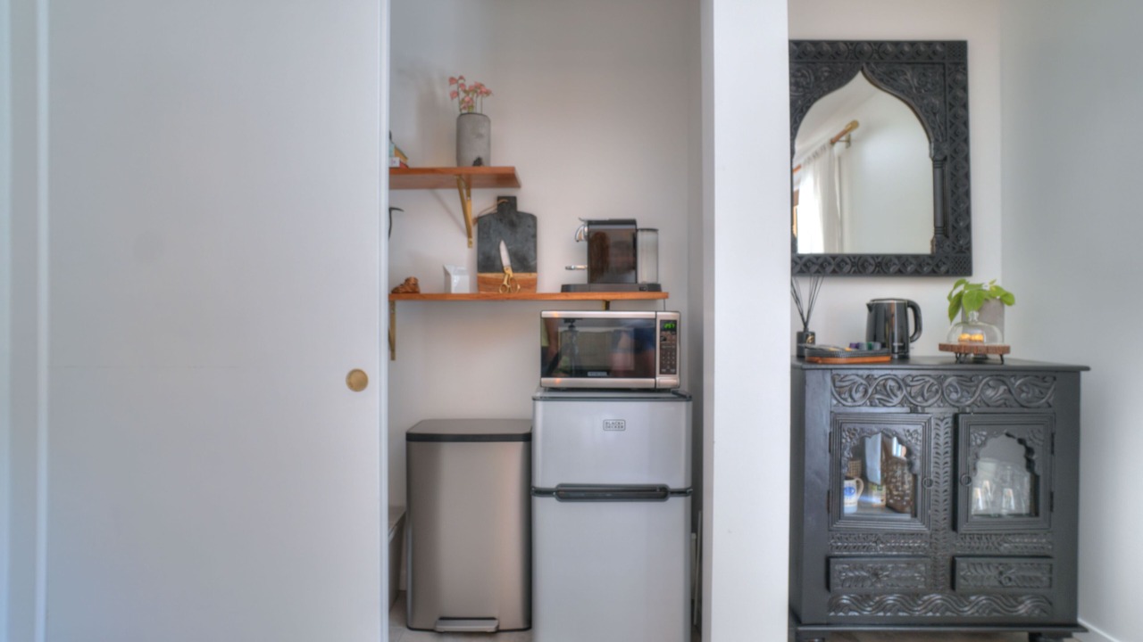 Photo of Others in Wedgwood