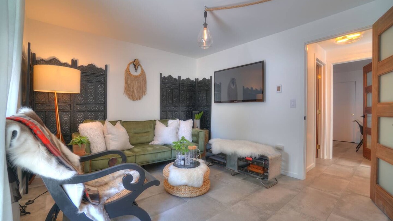 Photo of Livingroom in Wedgwood