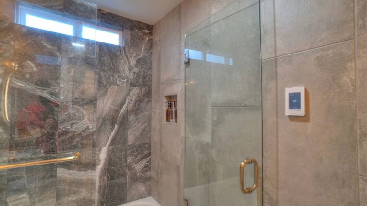 Photo of Bathroom in Wedgwood