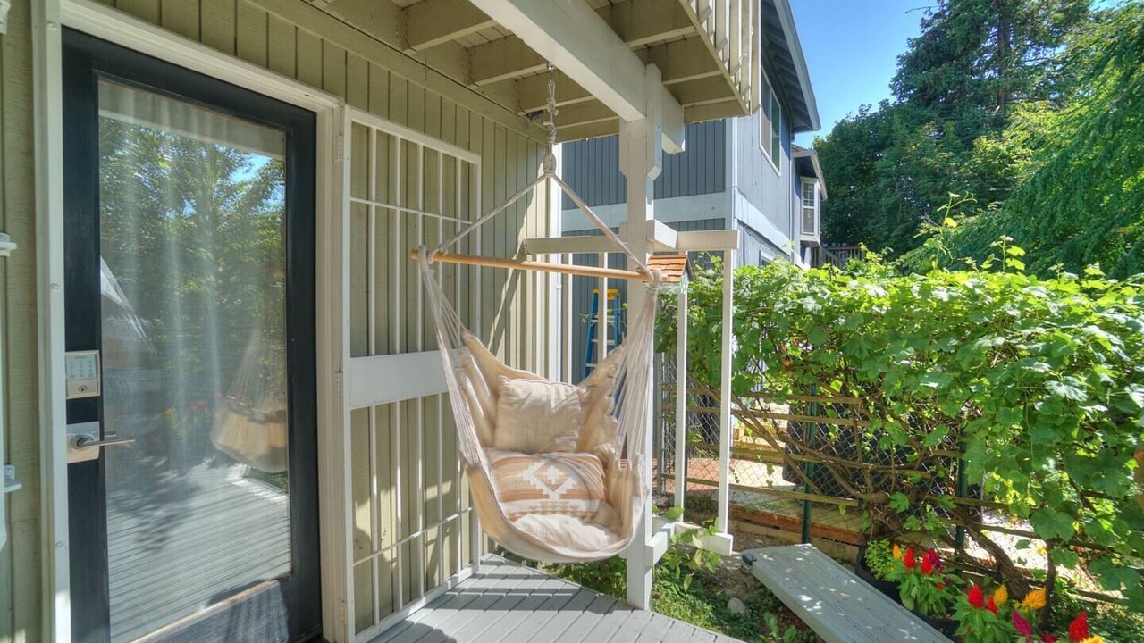 Photo of Others in Wedgwood