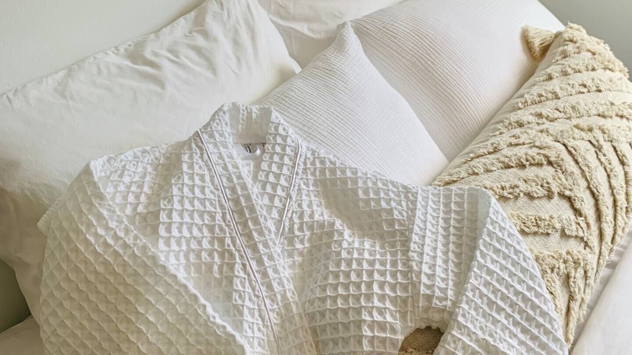 Photo of Others in Wedgwood