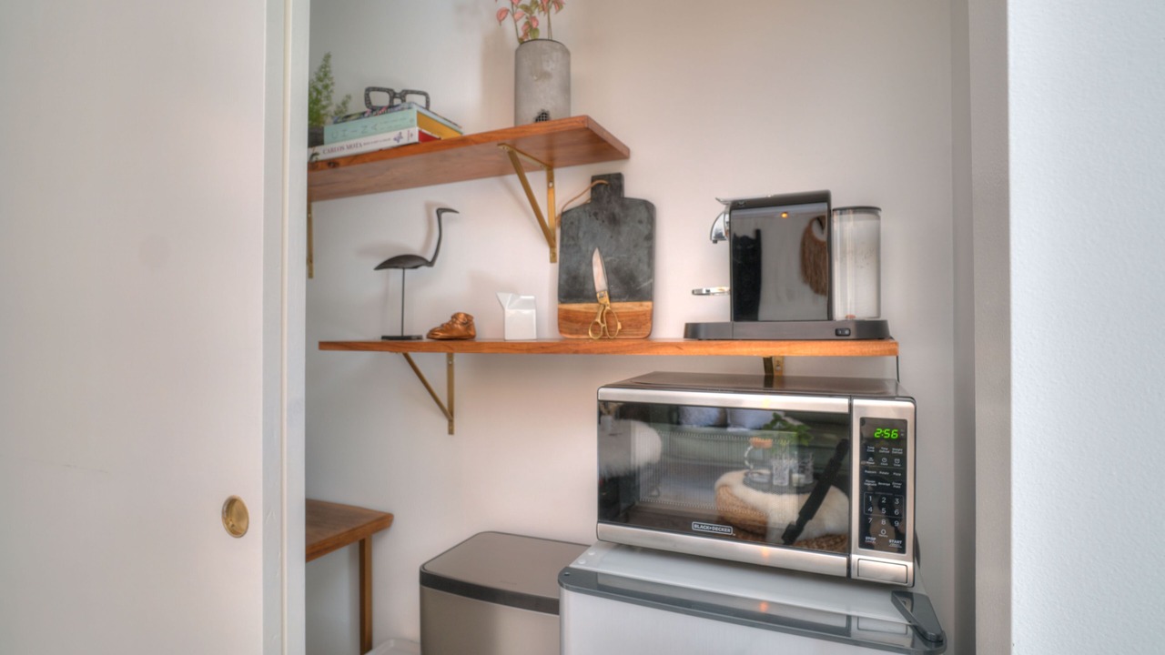 Photo of Others in Wedgwood