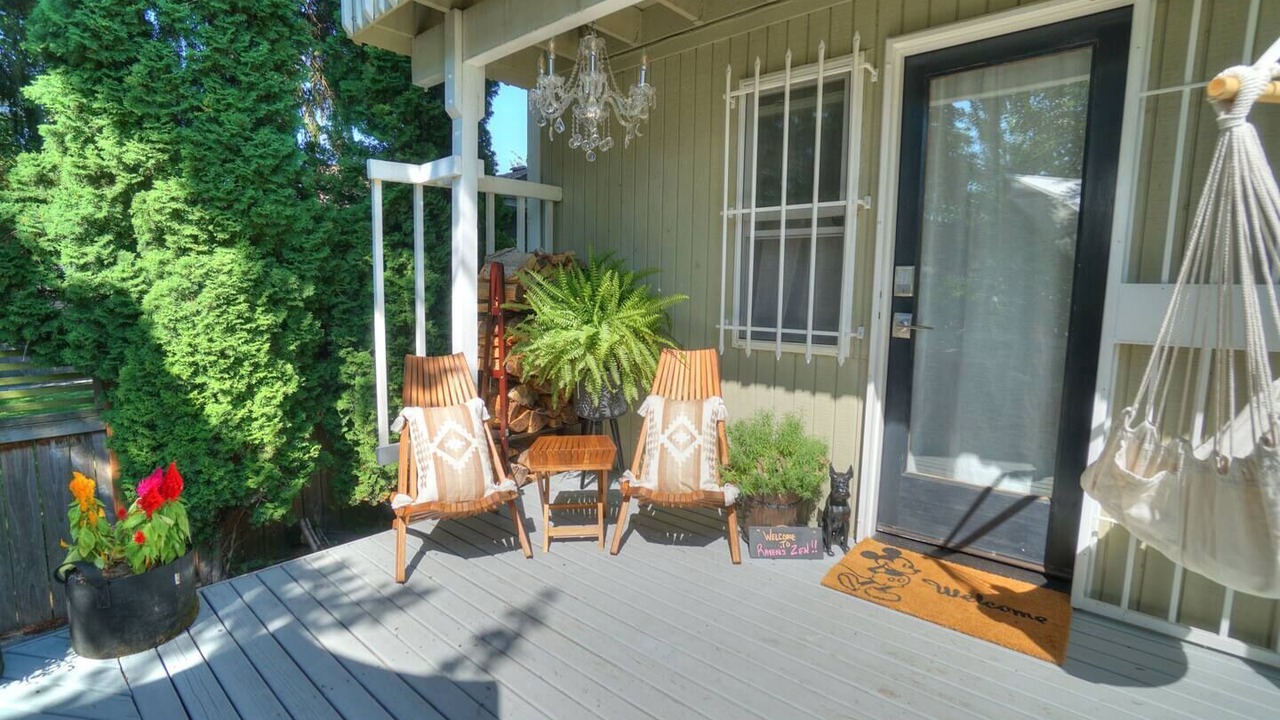 Photo of Others in Wedgwood