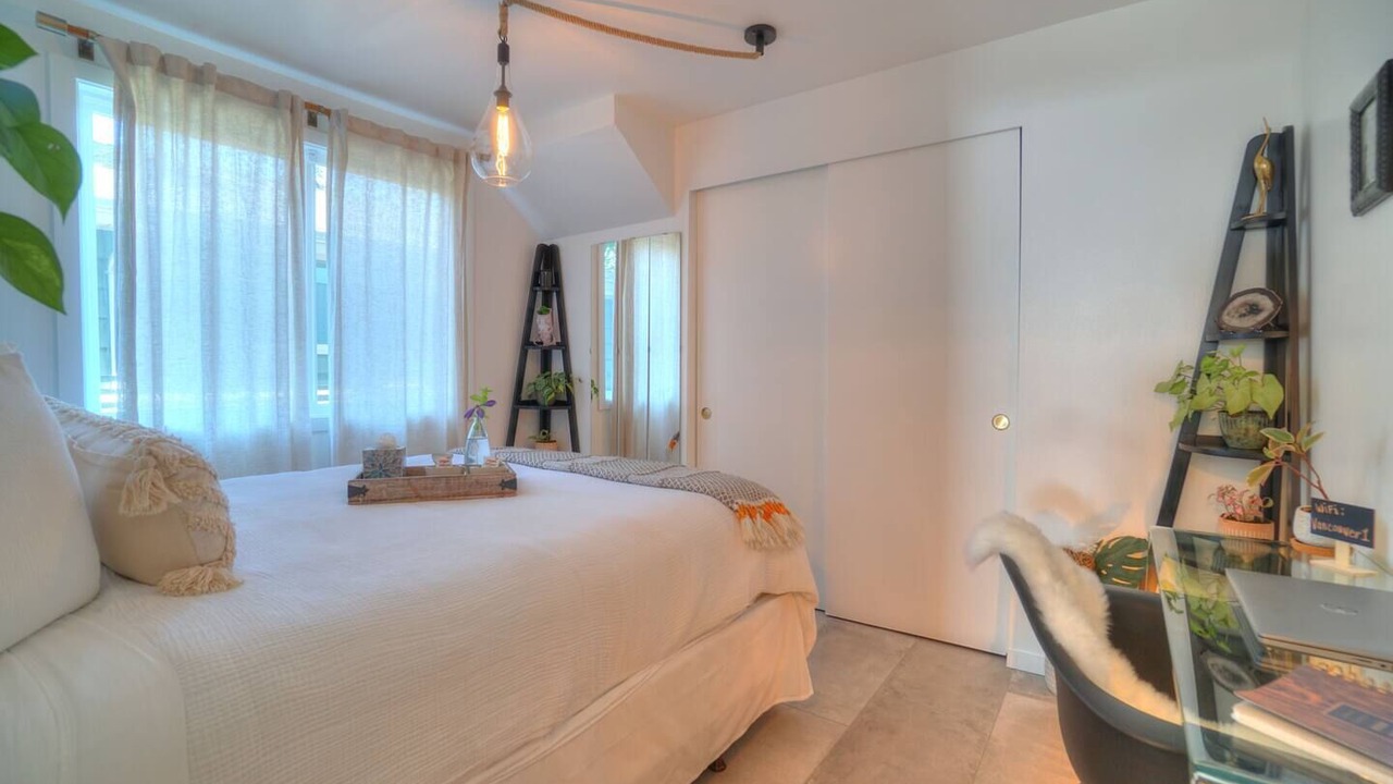 Photo of Bedroom in Wedgwood