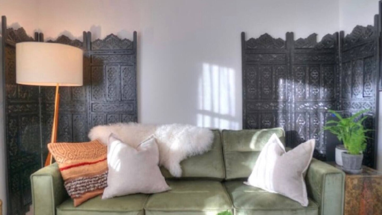 Photo of Livingroom in Wedgwood