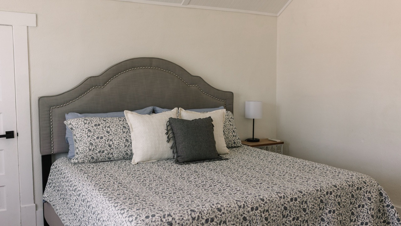 Photo of Bedroom in Kennewick