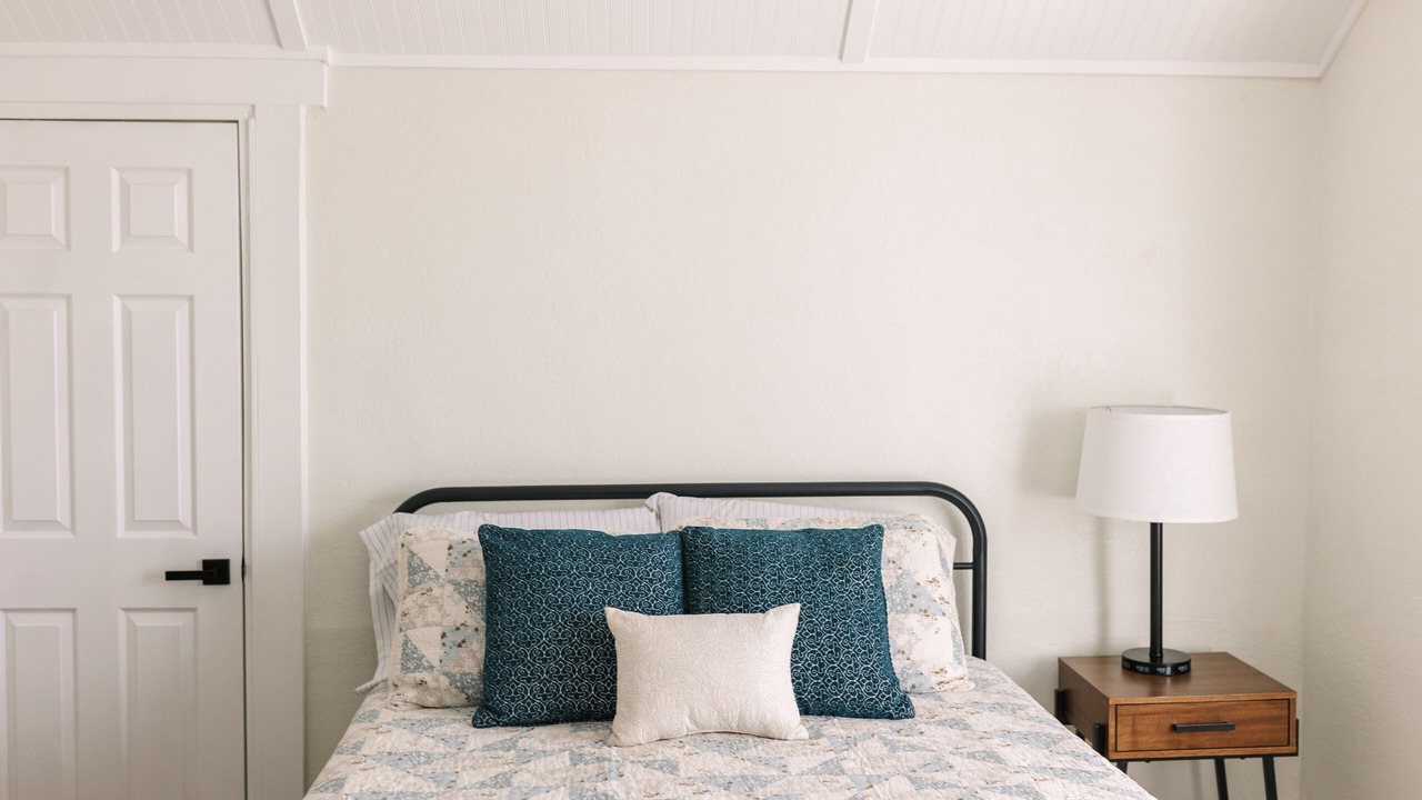 Photo of Bedroom in Kennewick
