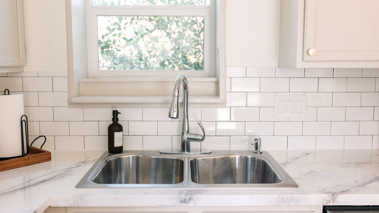 Photo of Kitchen in Kennewick