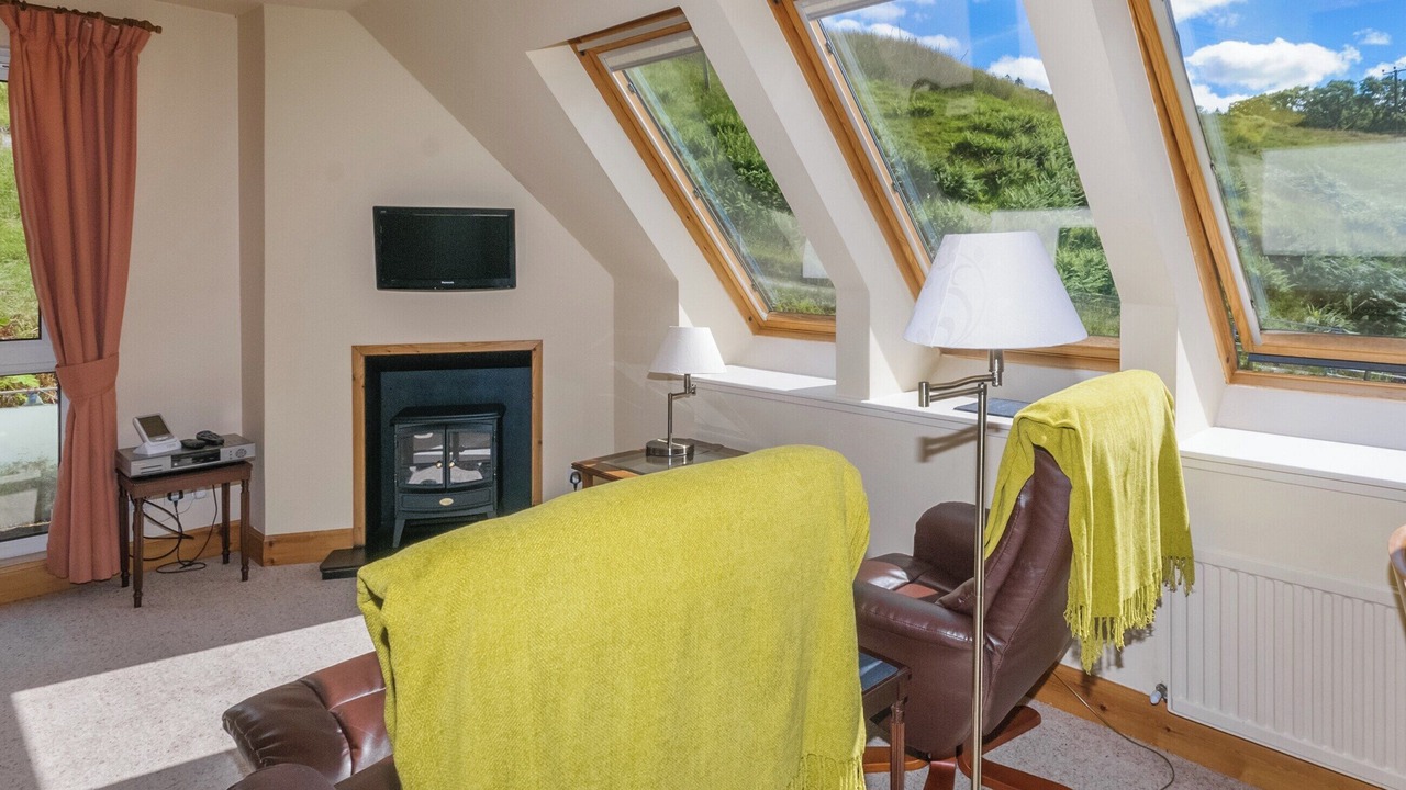 Photo of Others in Dalmally