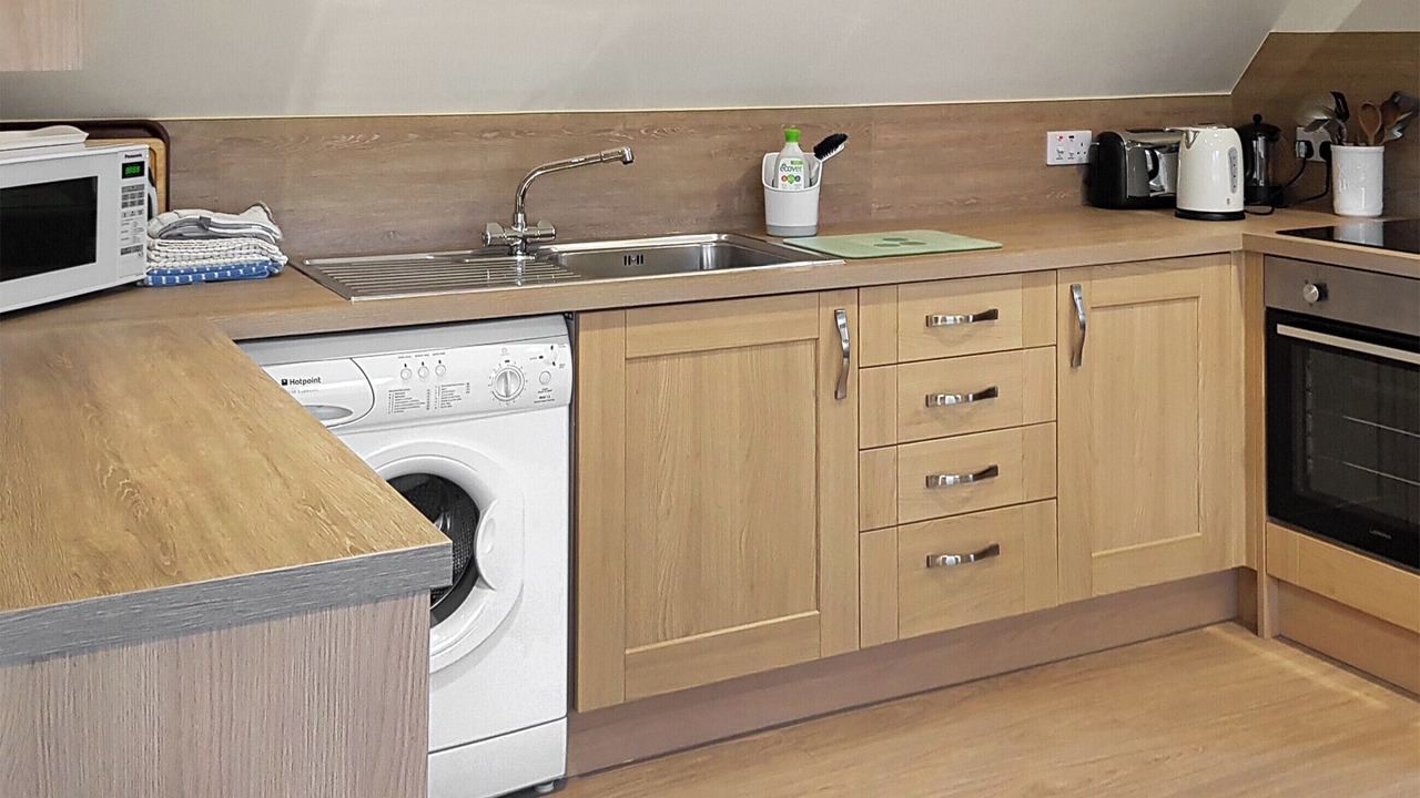 Photo of Others in Dalmally