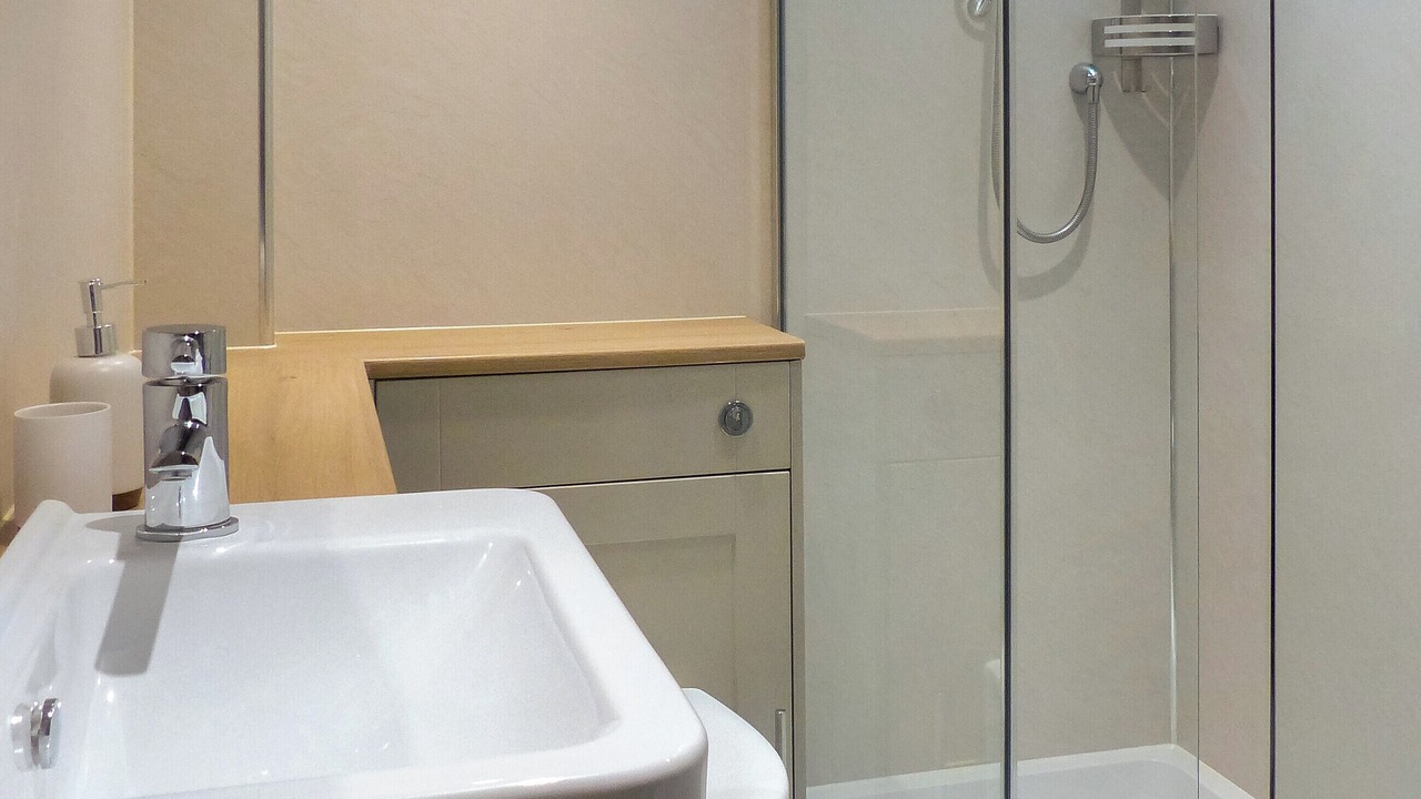 Photo of Others in Dalmally