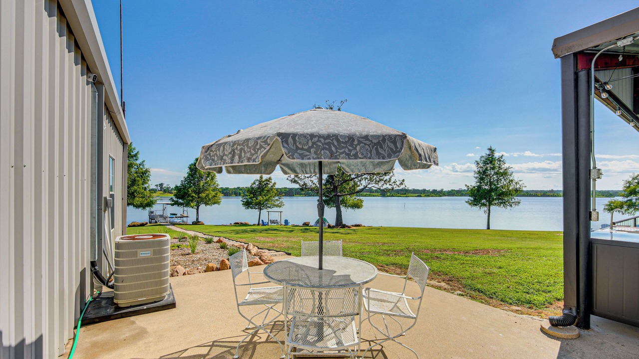 Photo of Outdoor in Van