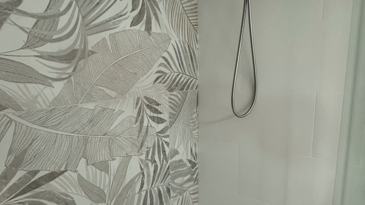 Photo of Bathroom in Madeira Beach