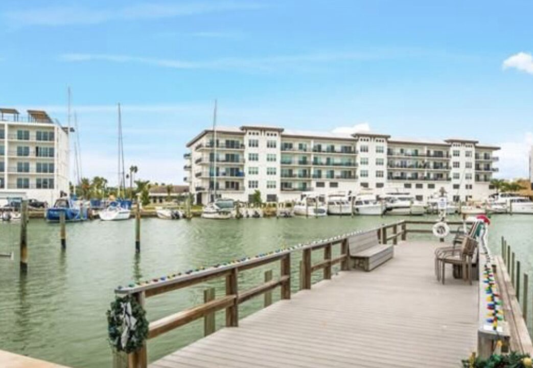 Photo of Others in Madeira Beach