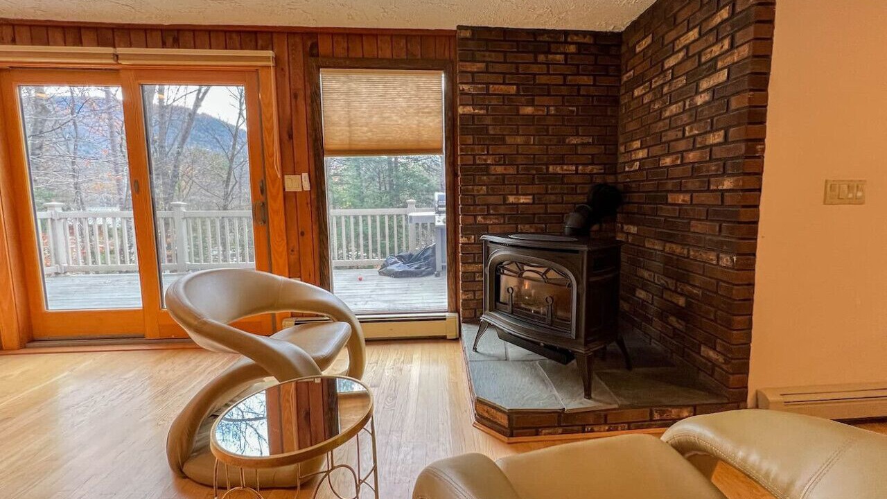 Photo of Others in Birchview by the Saco