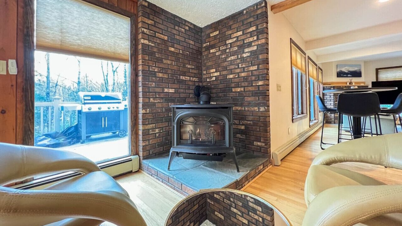 Photo of Others in Birchview by the Saco