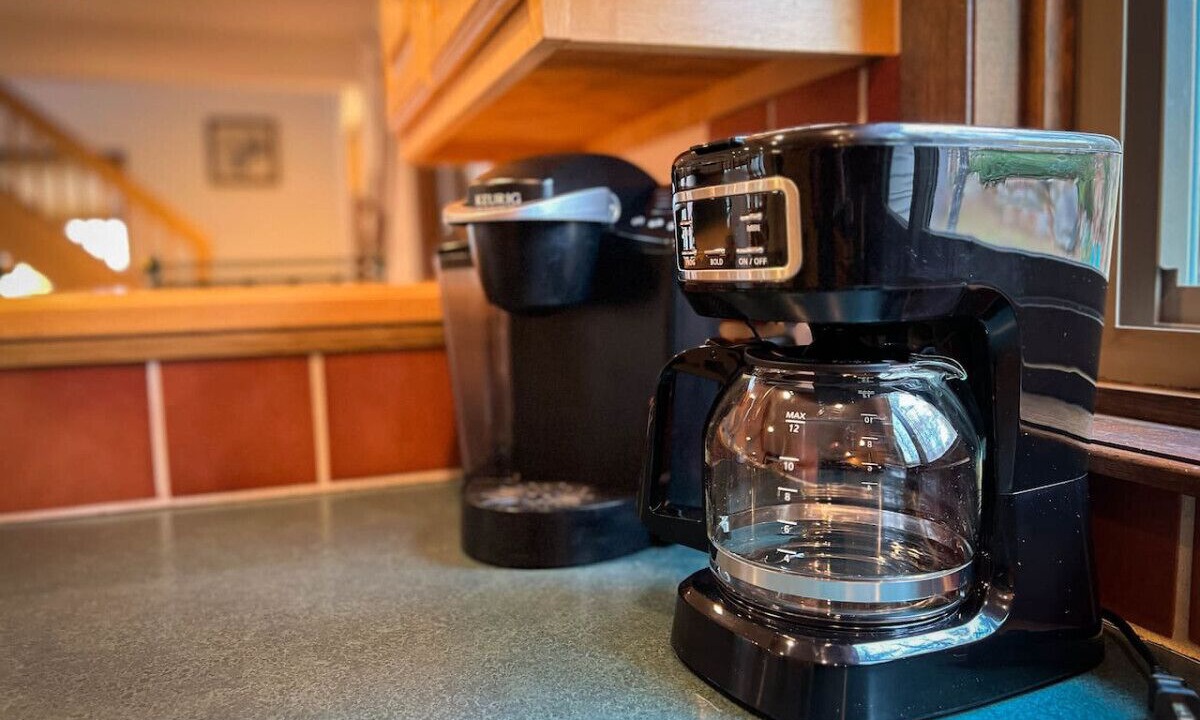 Photo of Others in Birchview by the Saco