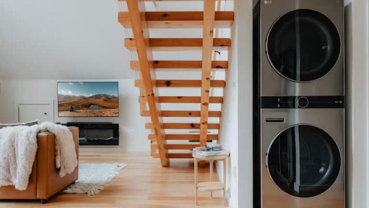 Photo of Others in Jeffersonville