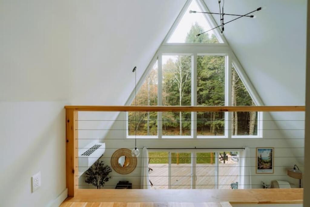 Photo of Others in Jeffersonville