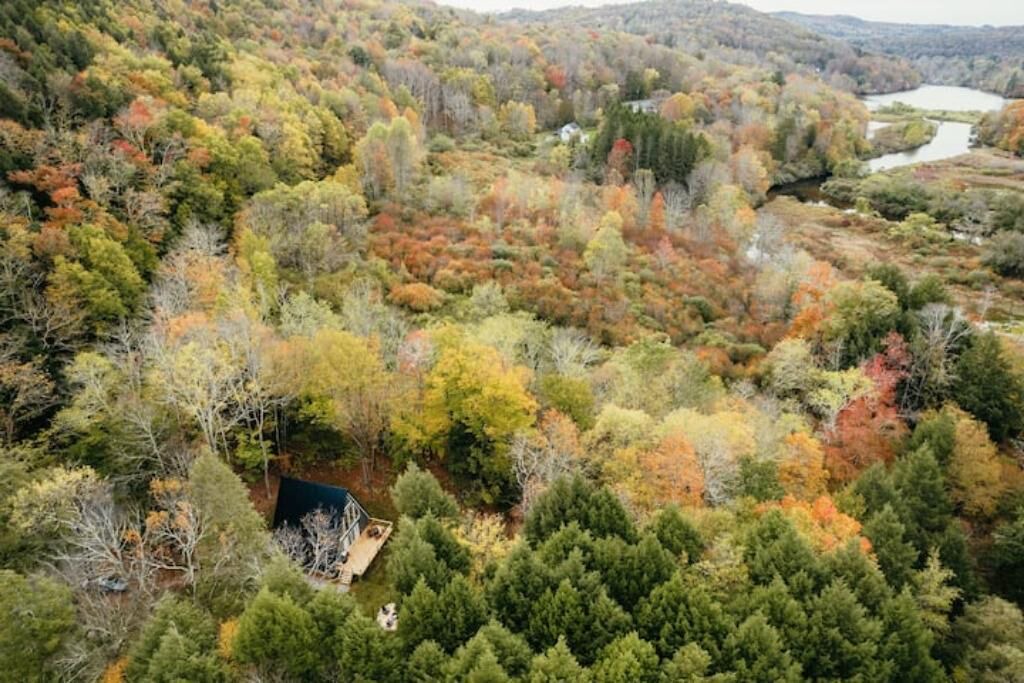 Photo of Outdoor in Jeffersonville