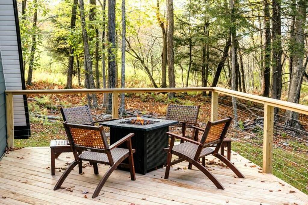 Photo of Outdoor in Jeffersonville