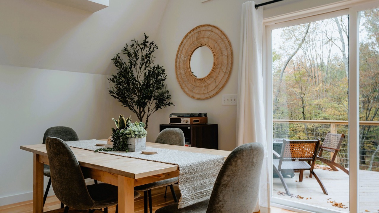 Photo of Others in Jeffersonville