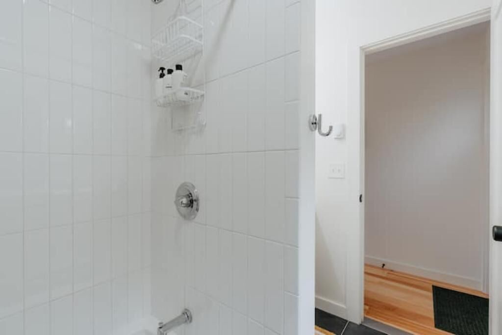 Photo of Bathroom in Jeffersonville