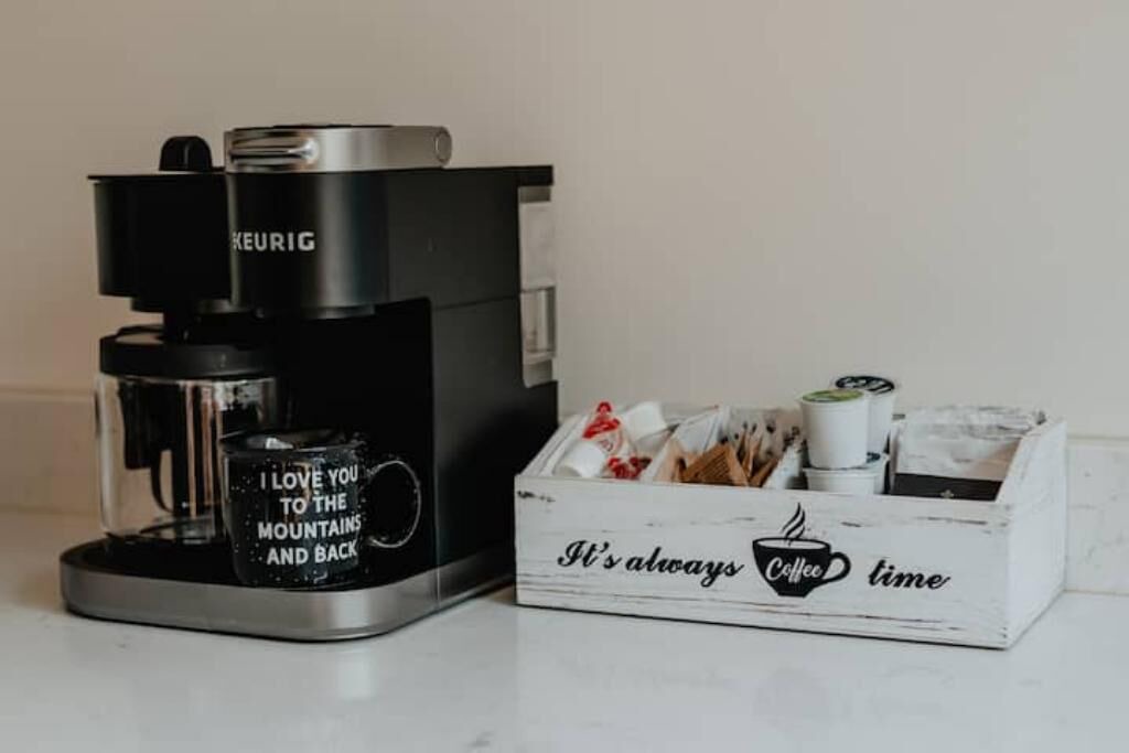 Photo of Others in Jeffersonville