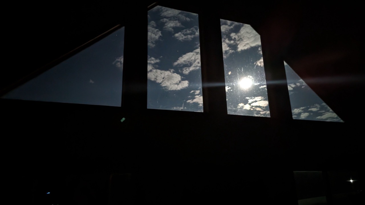 Photo of Others in Green Mountains