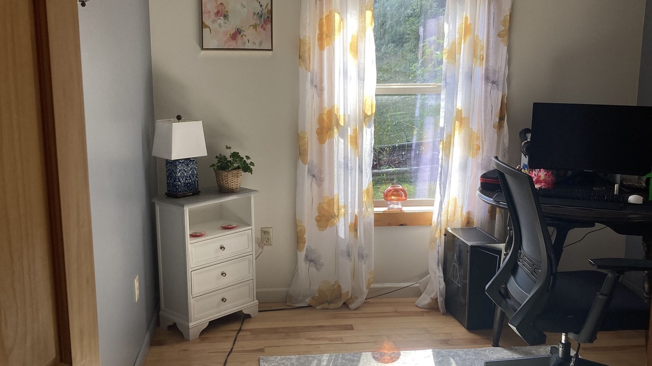 Photo of Others in Green Mountains