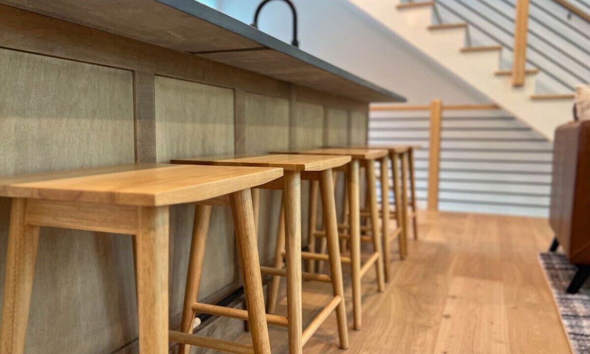 Photo of Others in Cranmore Birches