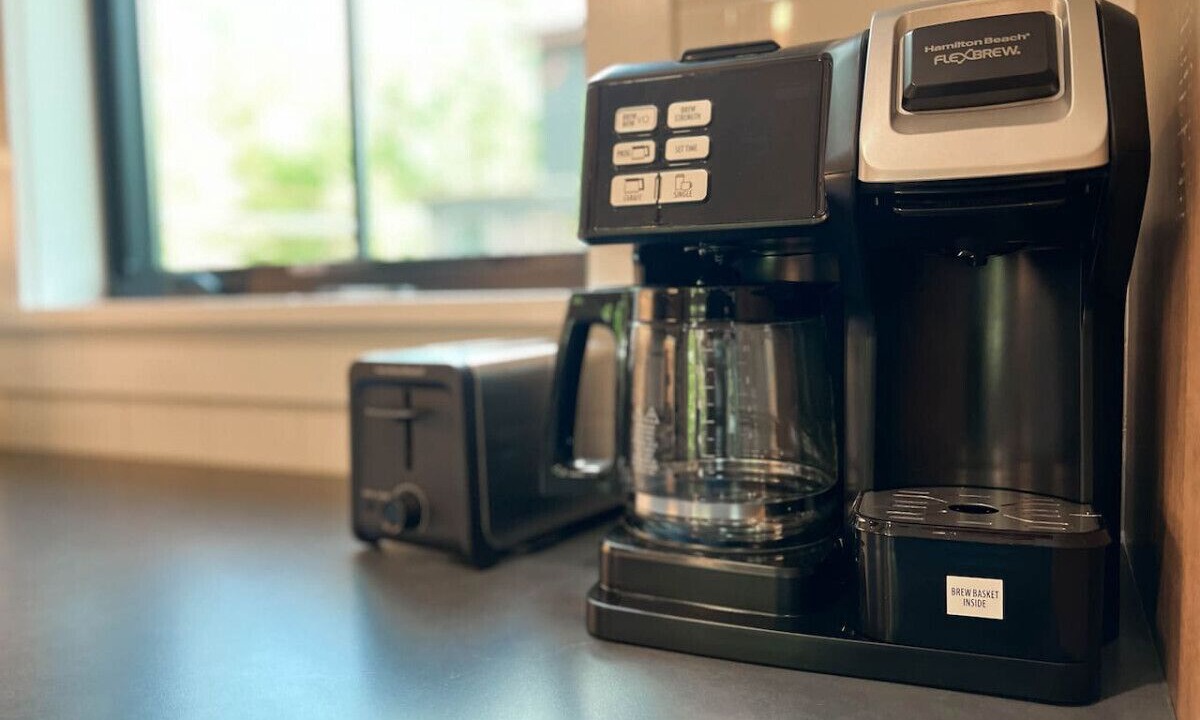 Photo of Others in Cranmore Birches